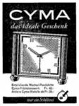 Cyma 1951 2.jpg